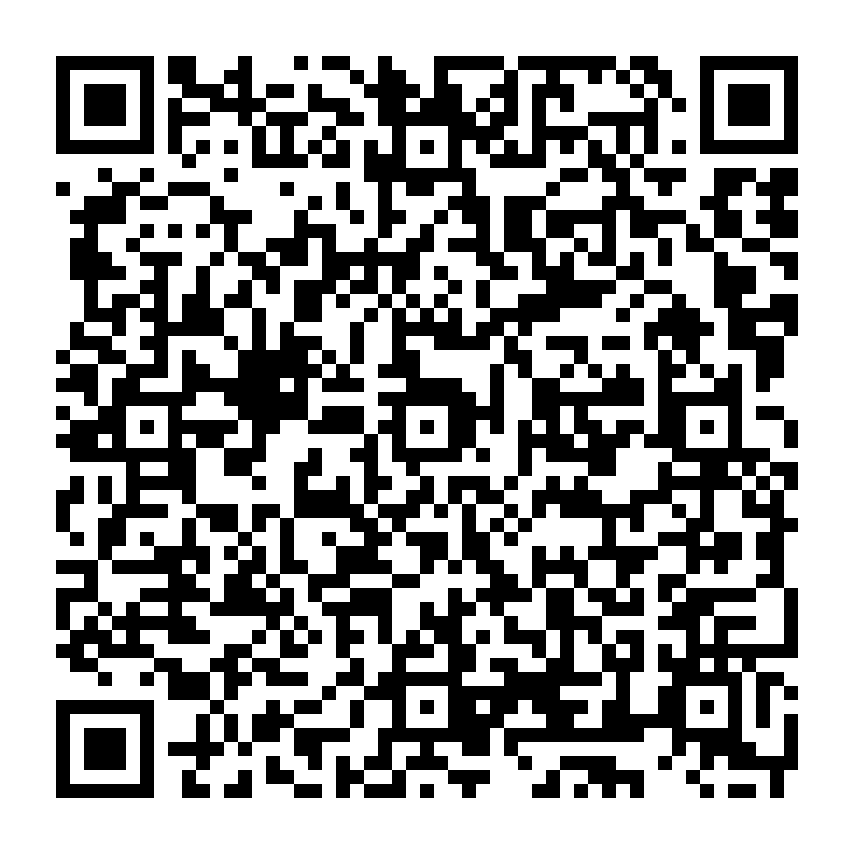 QR kodas