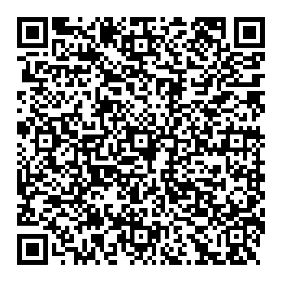 QR kodas