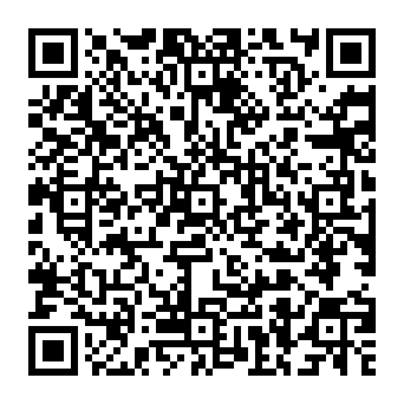 QR kodas