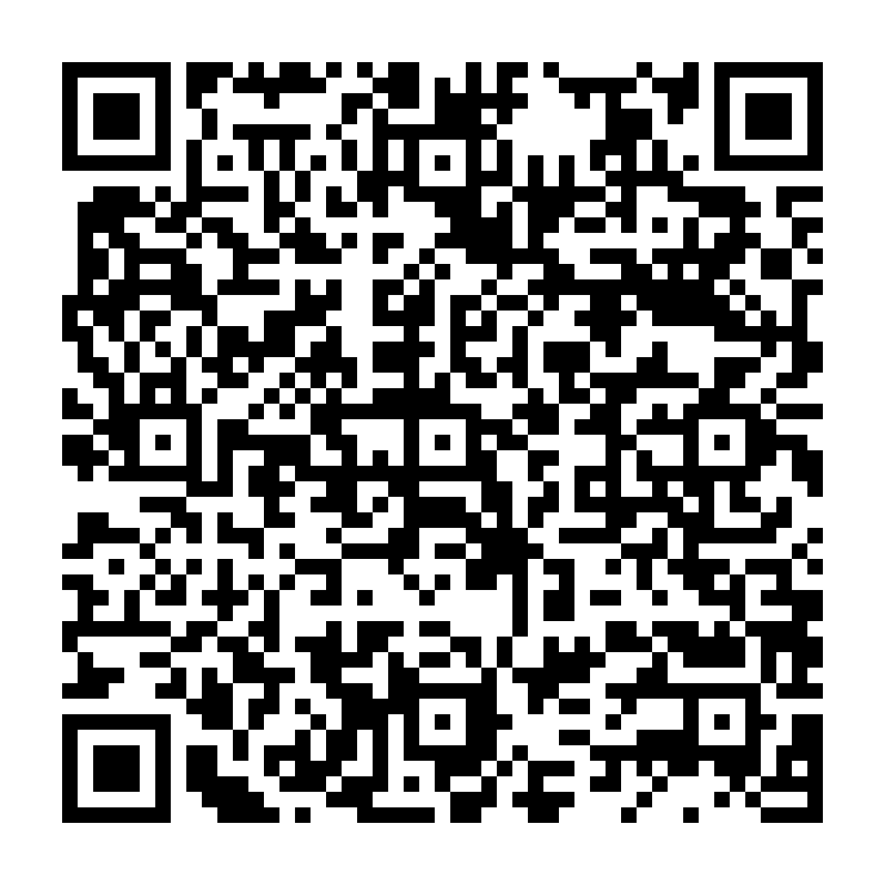 QR kodas