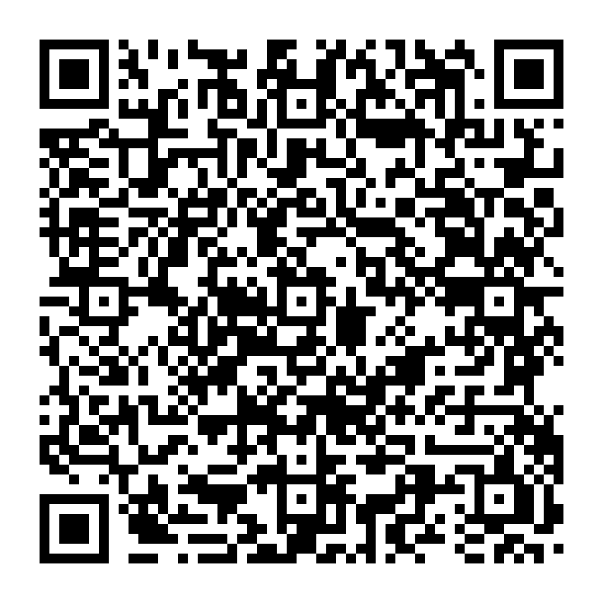 QR kodas