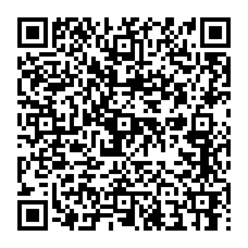 QR kodas