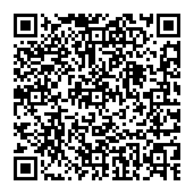 QR kodas