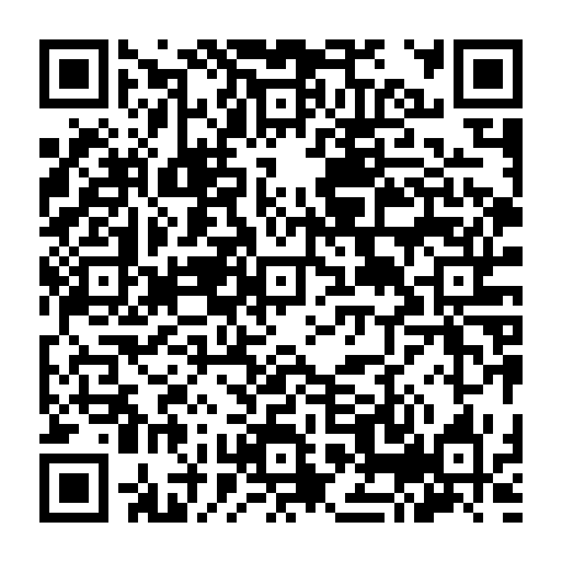 QR kodas