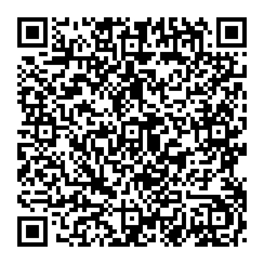 QR kodas