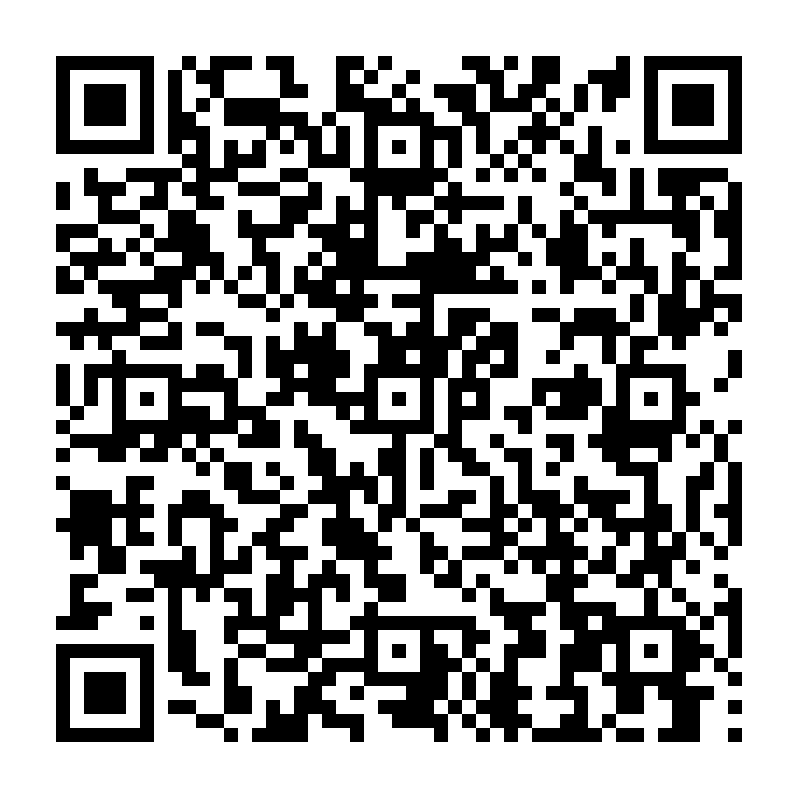 QR kodas