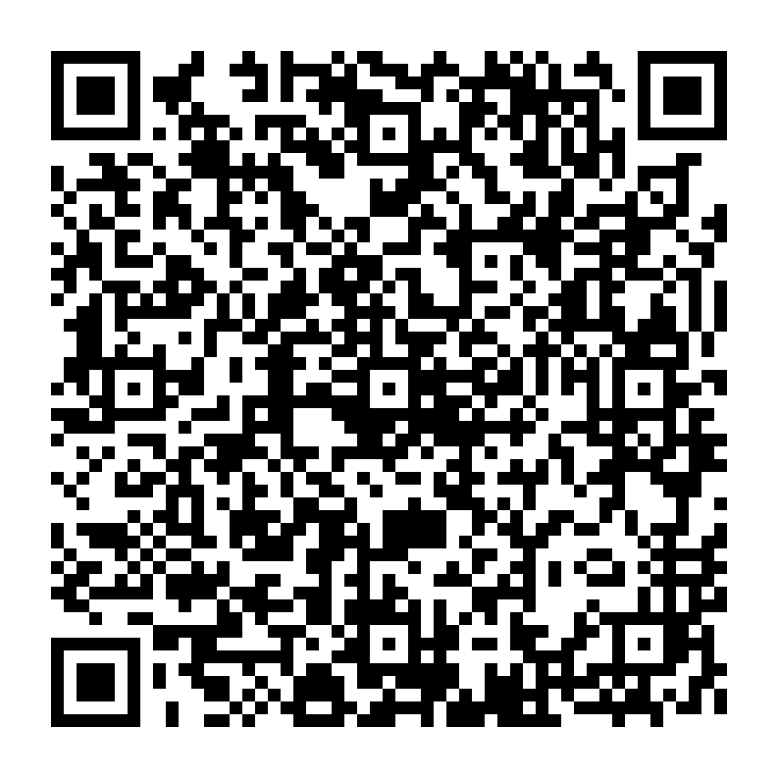 QR kodas