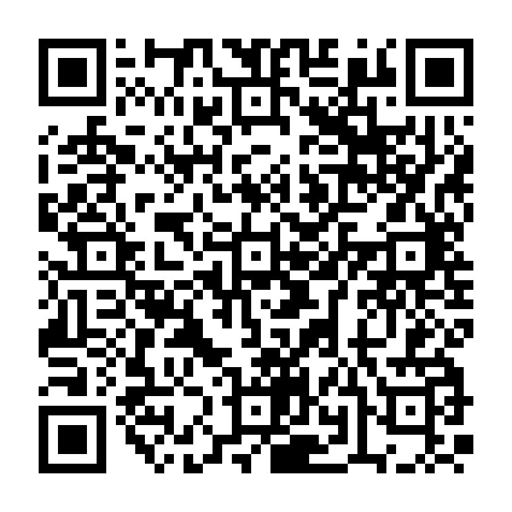 QR kodas