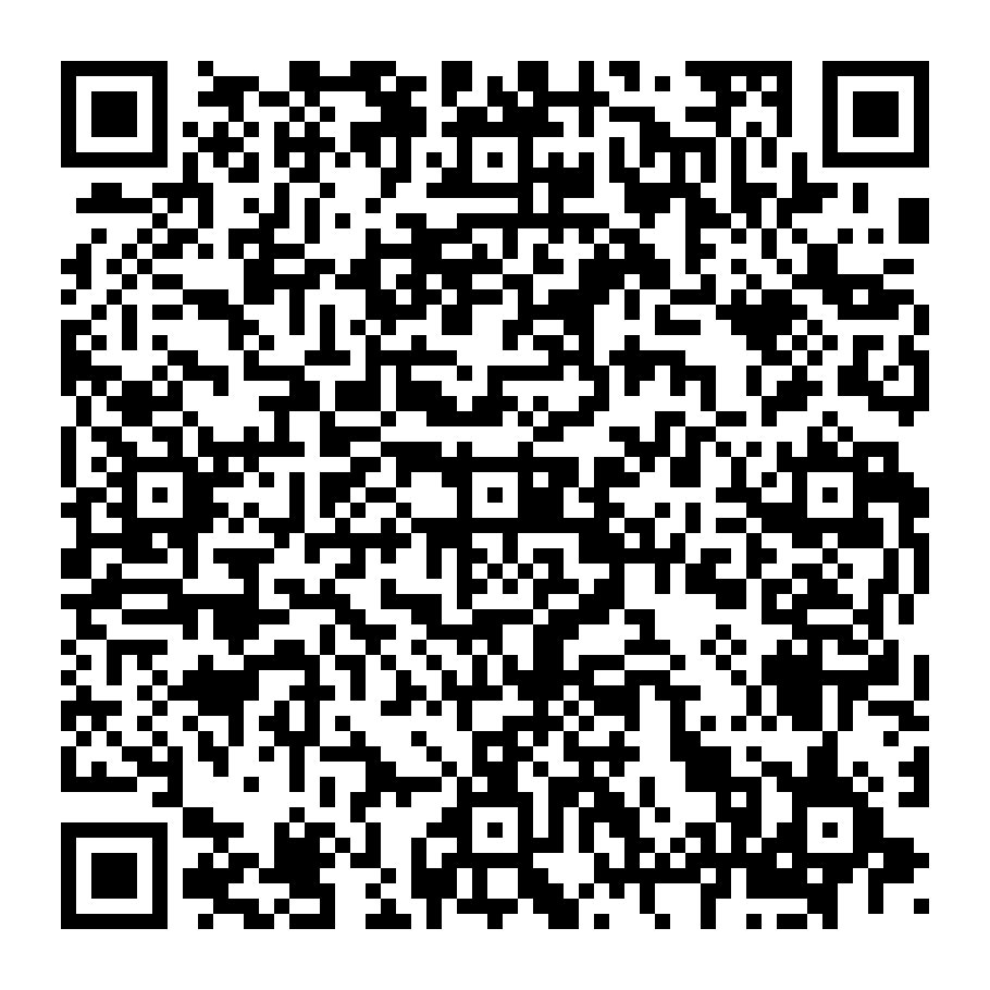 QR kodas