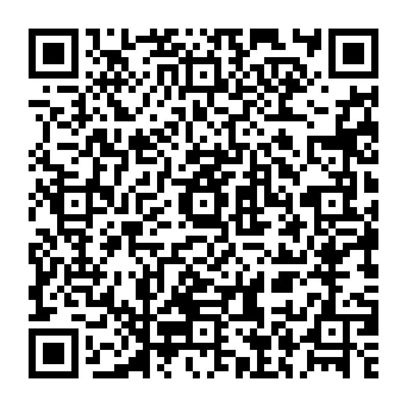 QR kodas