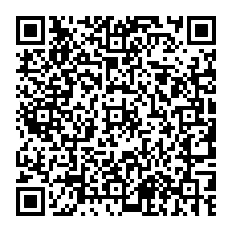 QR kodas