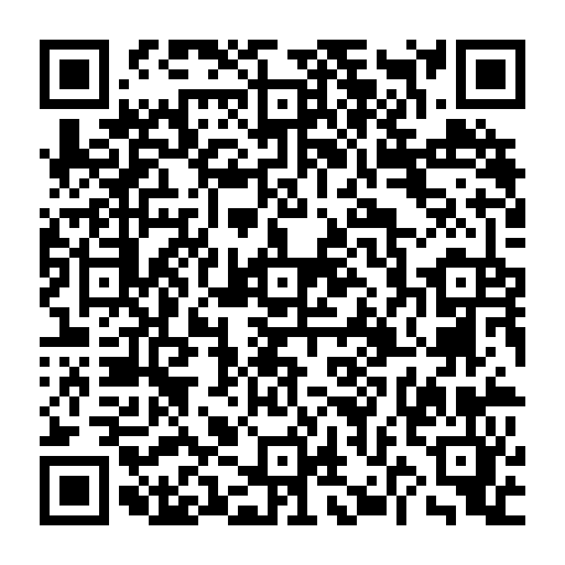 QR kodas