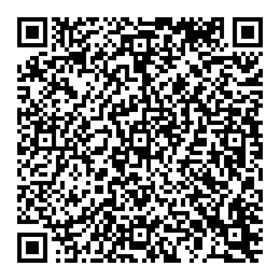QR kodas