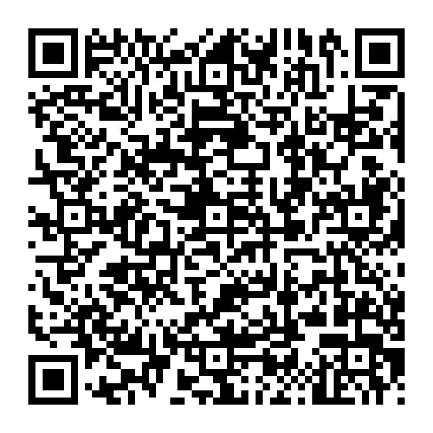 QR kodas