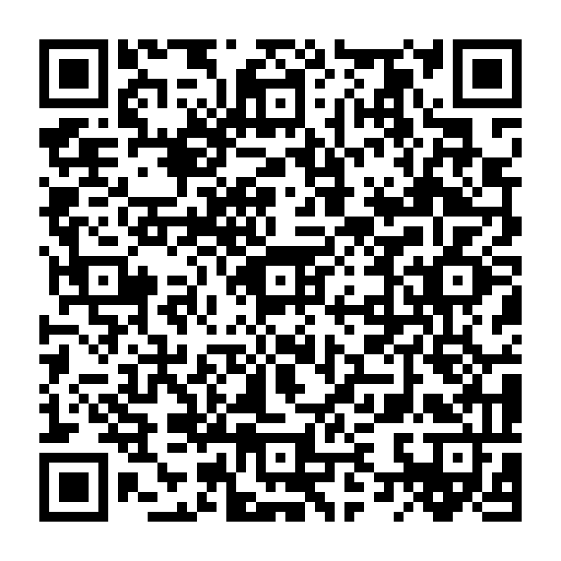 QR kodas