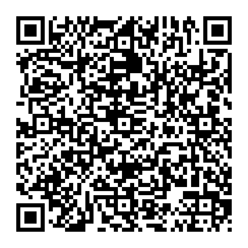 QR kodas