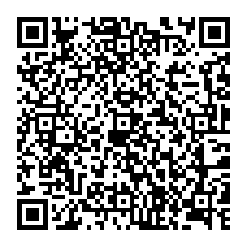 QR kodas