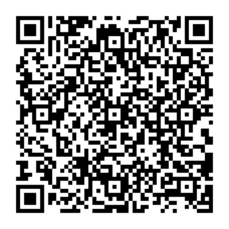 QR kodas