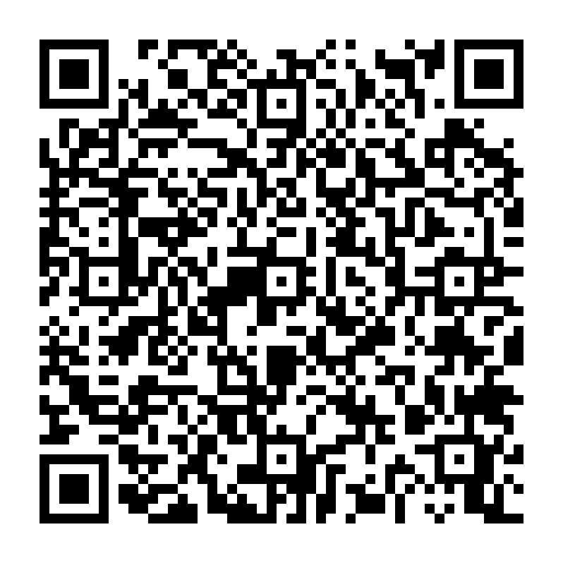 QR kodas