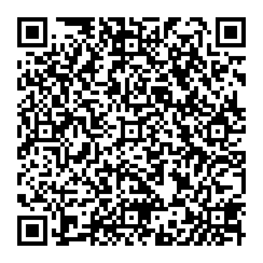 QR kodas