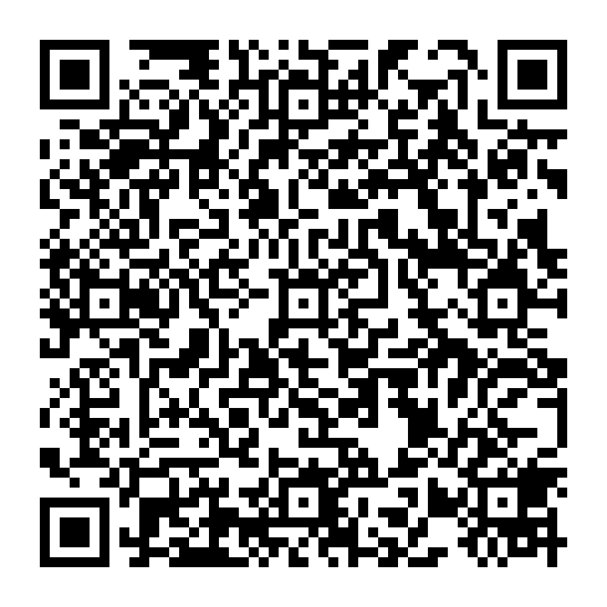 QR kodas