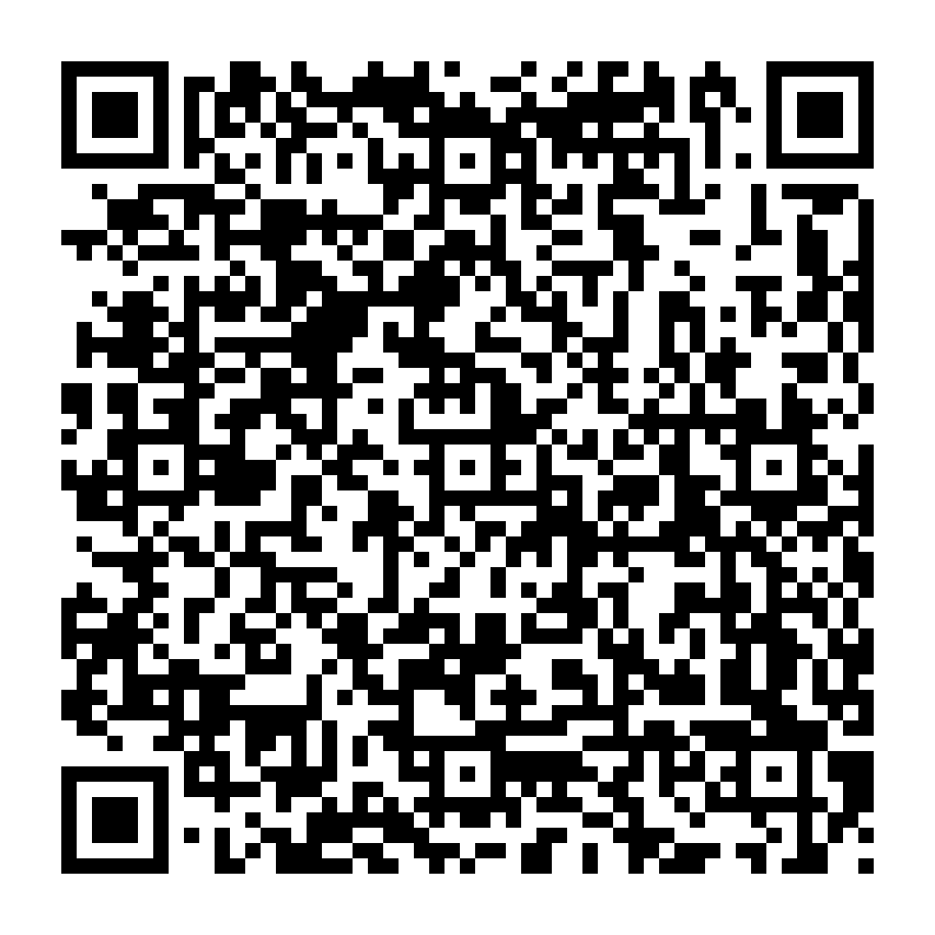 QR kodas