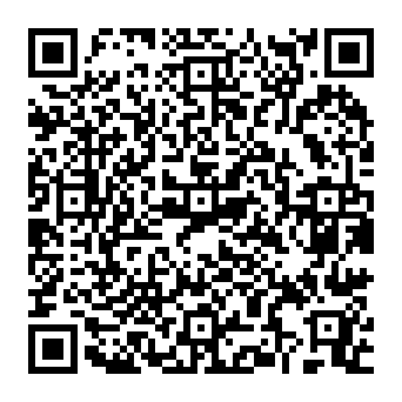 QR kodas
