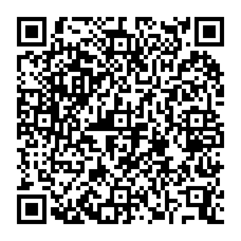 QR kodas