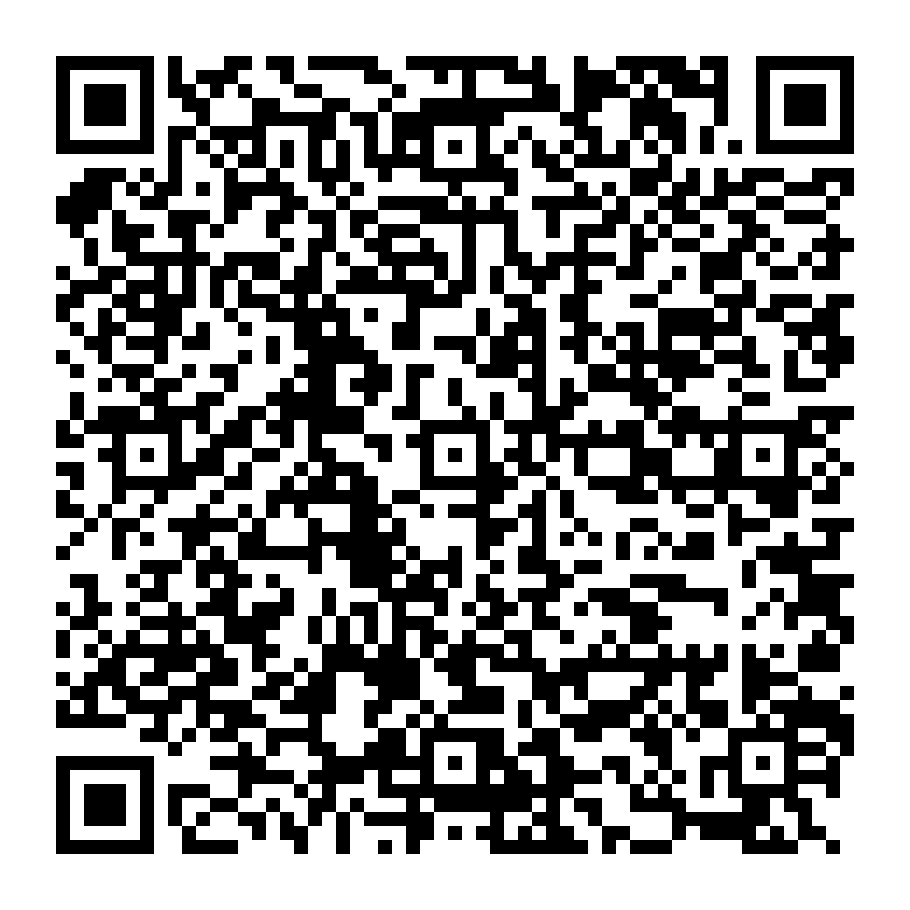 QR kodas