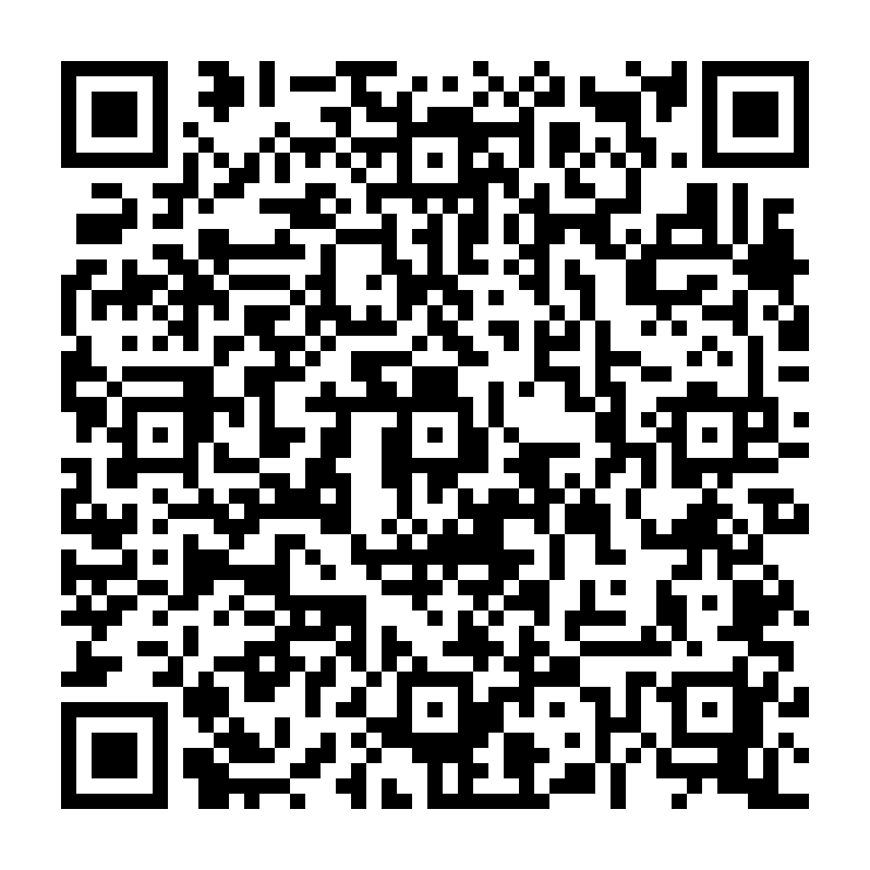 QR kodas