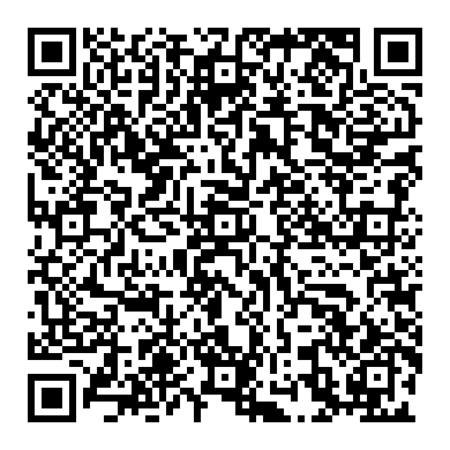QR kodas