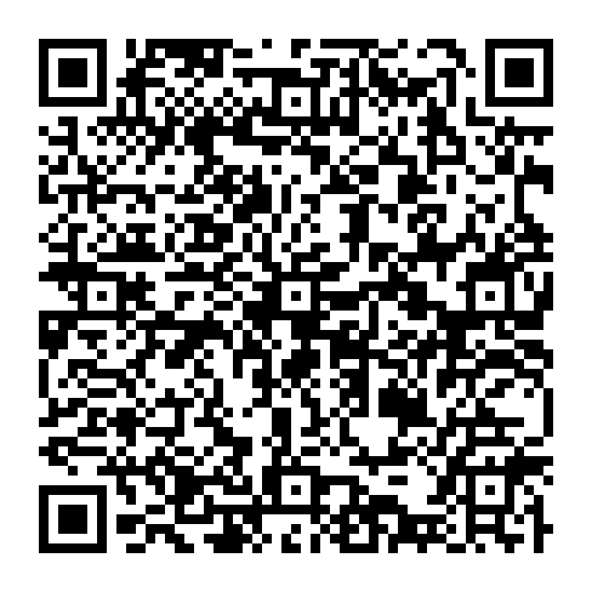 QR kodas