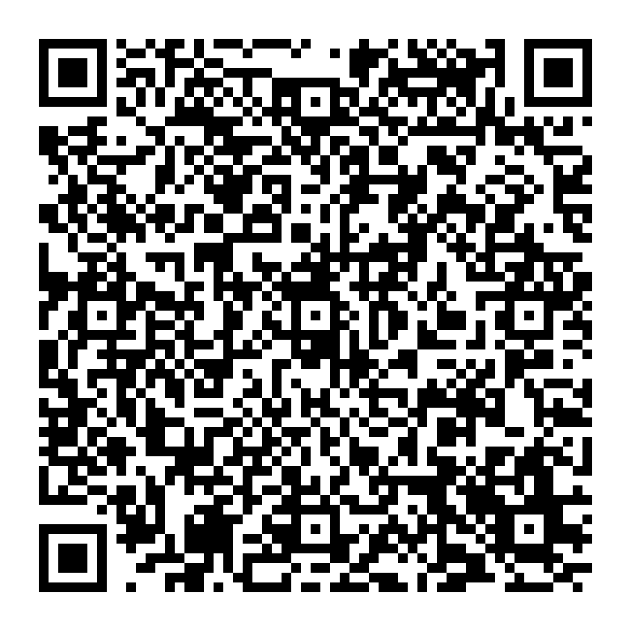 QR kodas