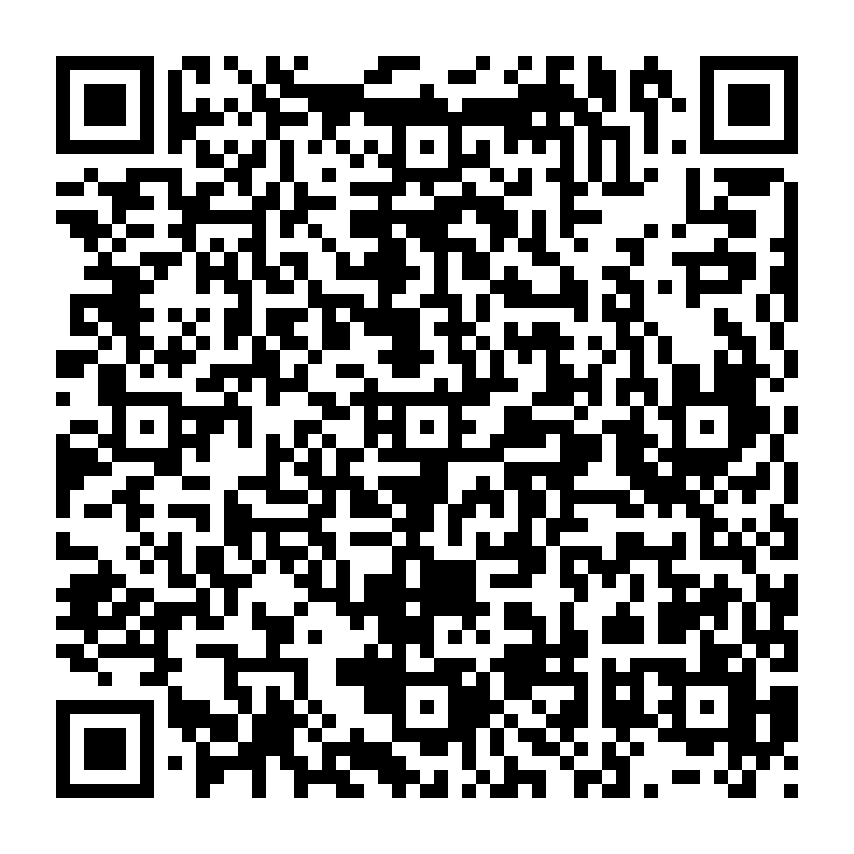 QR kodas