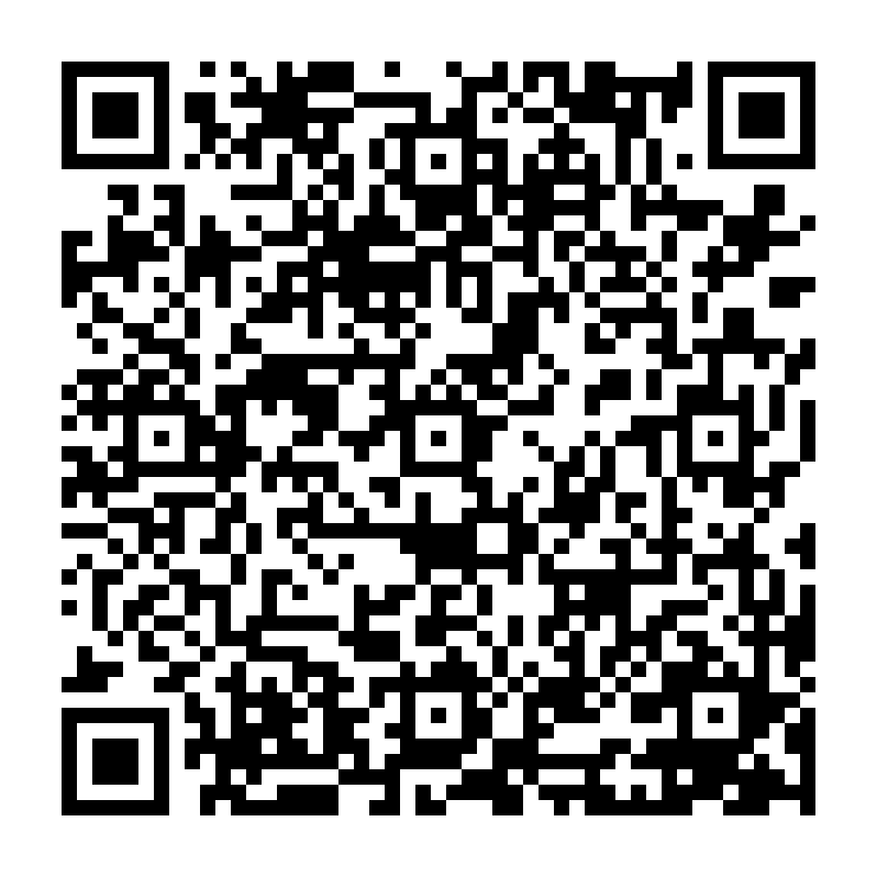 QR kodas