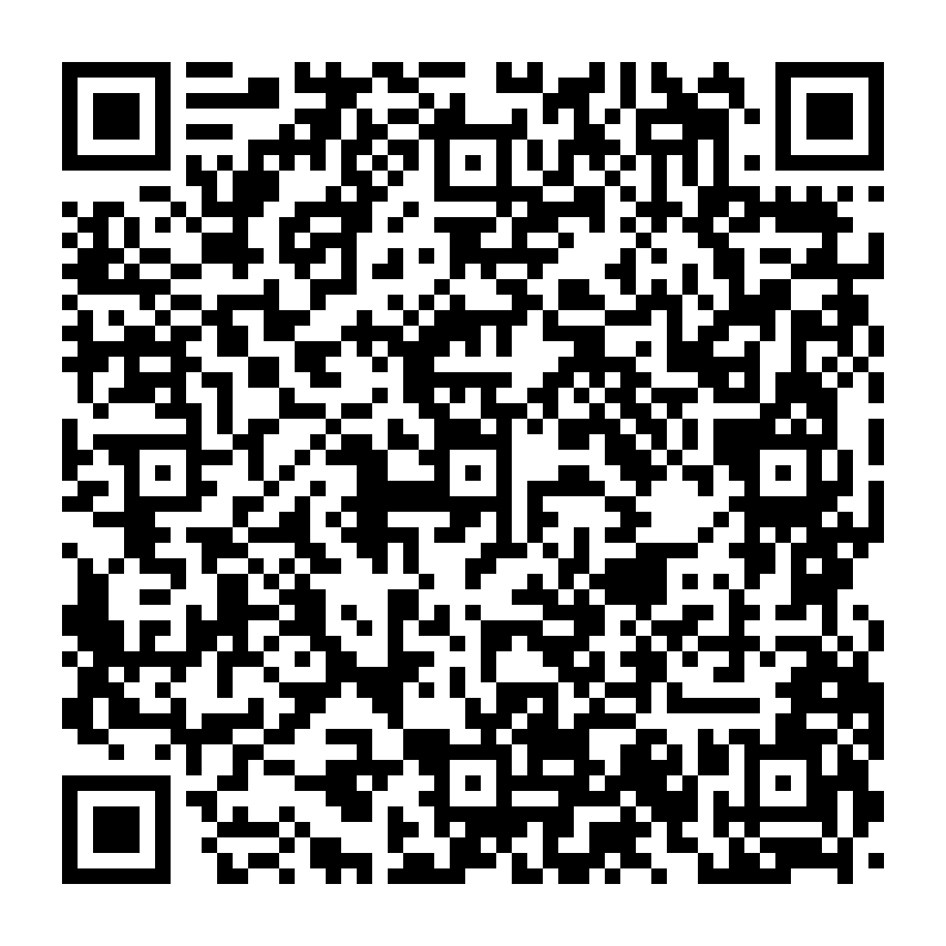 QR kodas