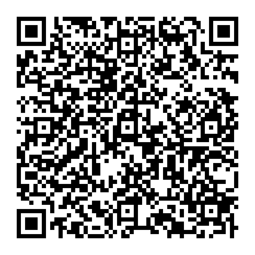 QR kodas