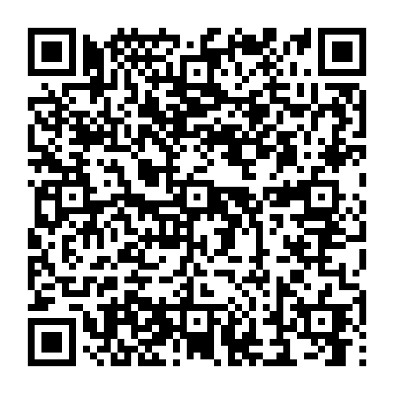 QR kodas