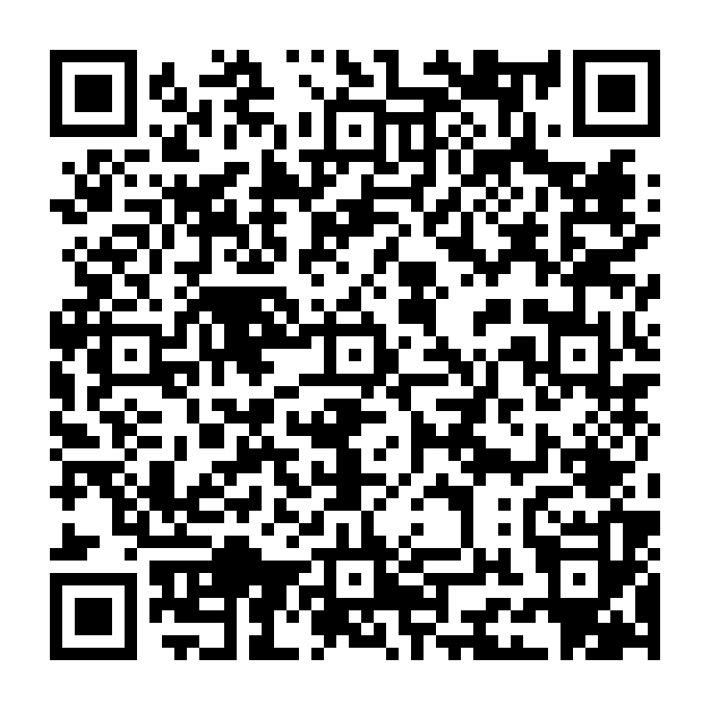 QR kodas