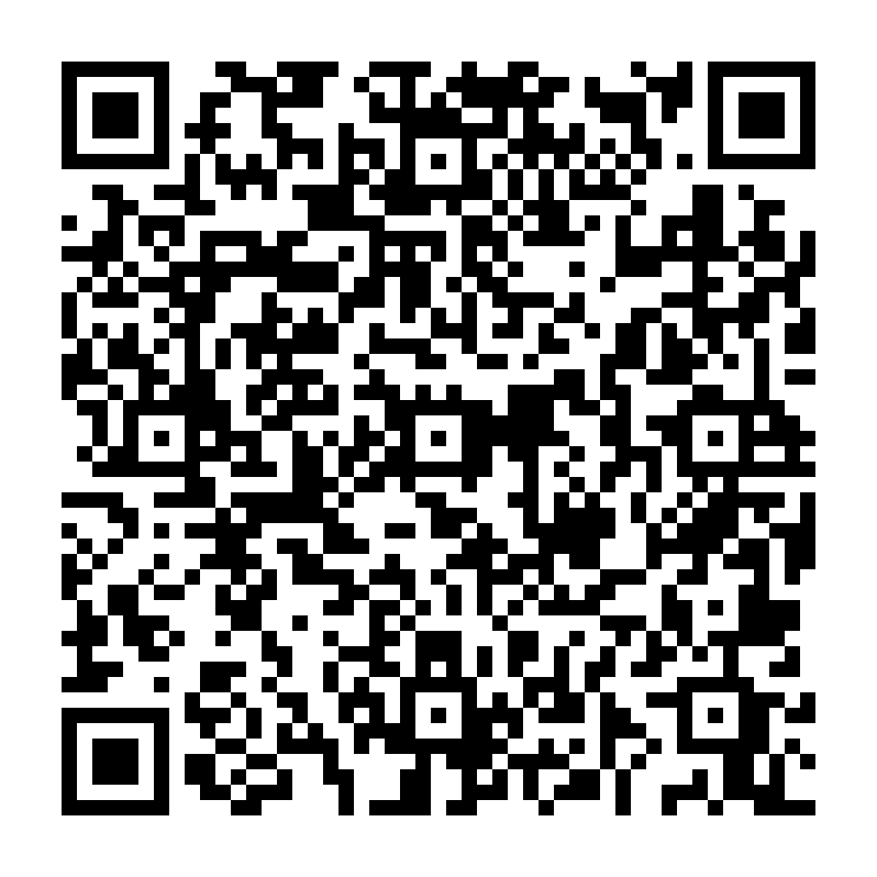 QR kodas