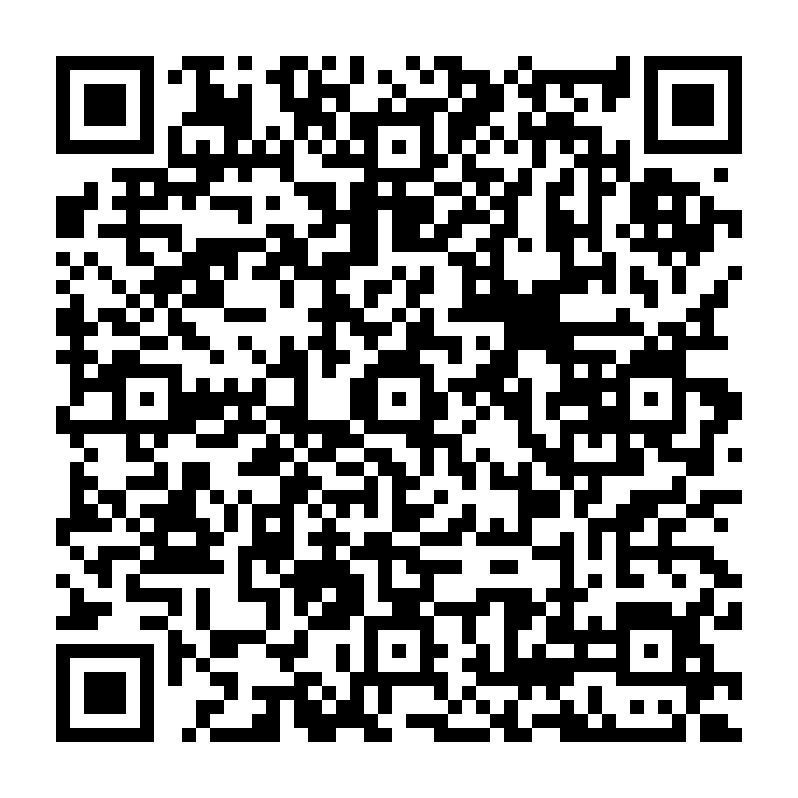 QR kodas