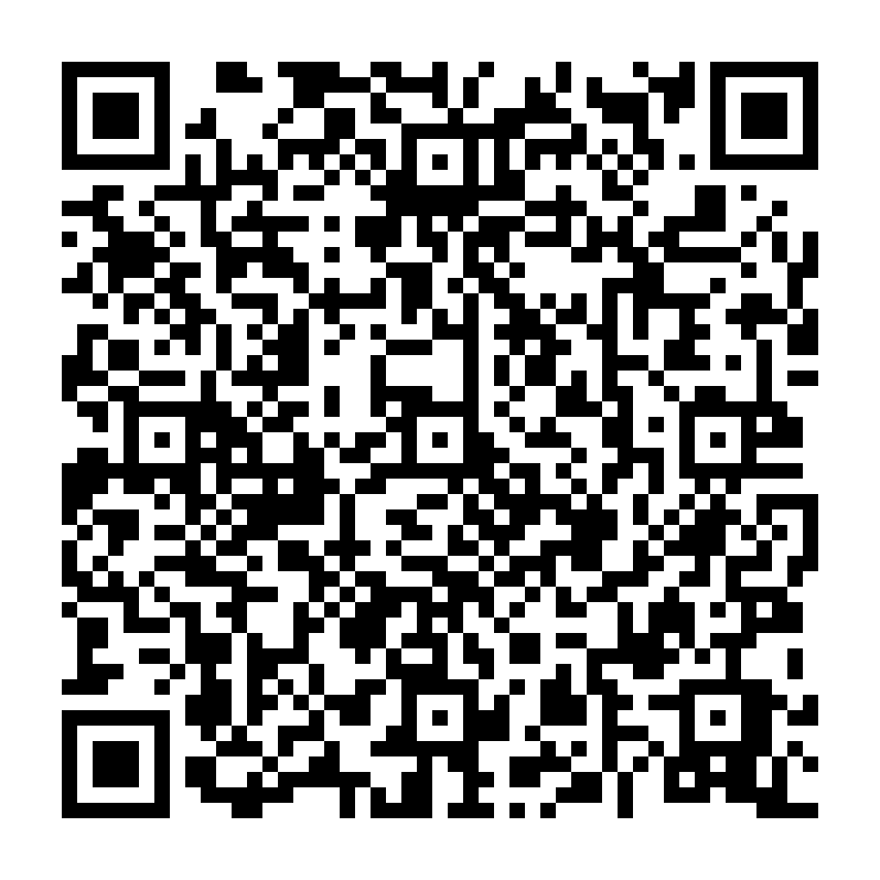 QR kodas