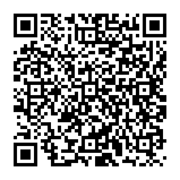 QR kodas