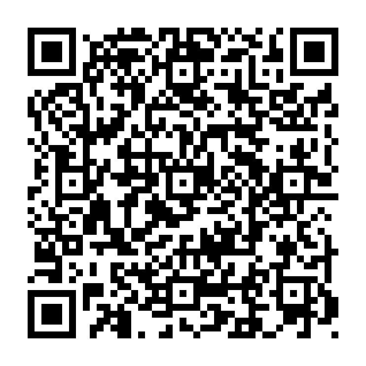 QR kodas