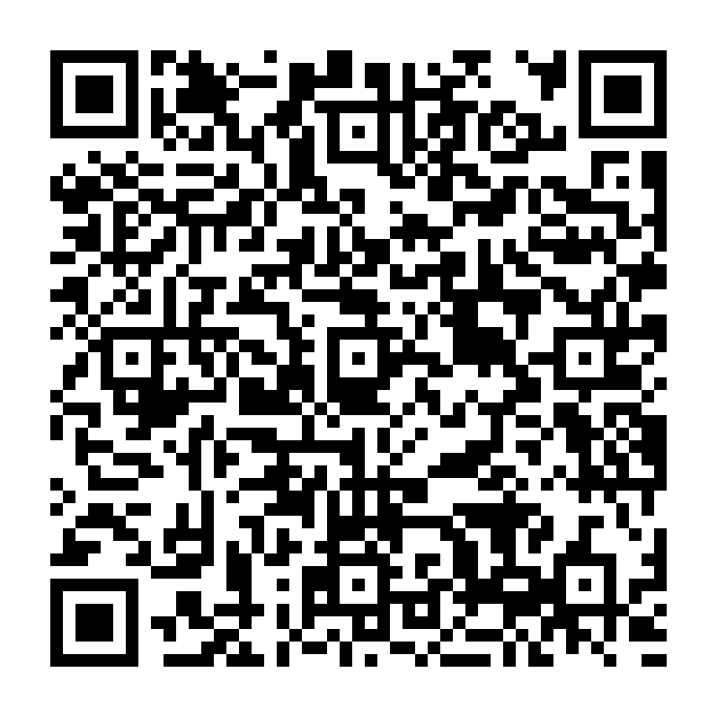 QR kodas