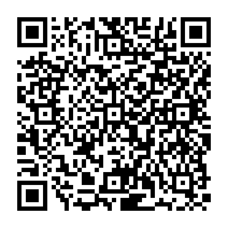 QR kodas