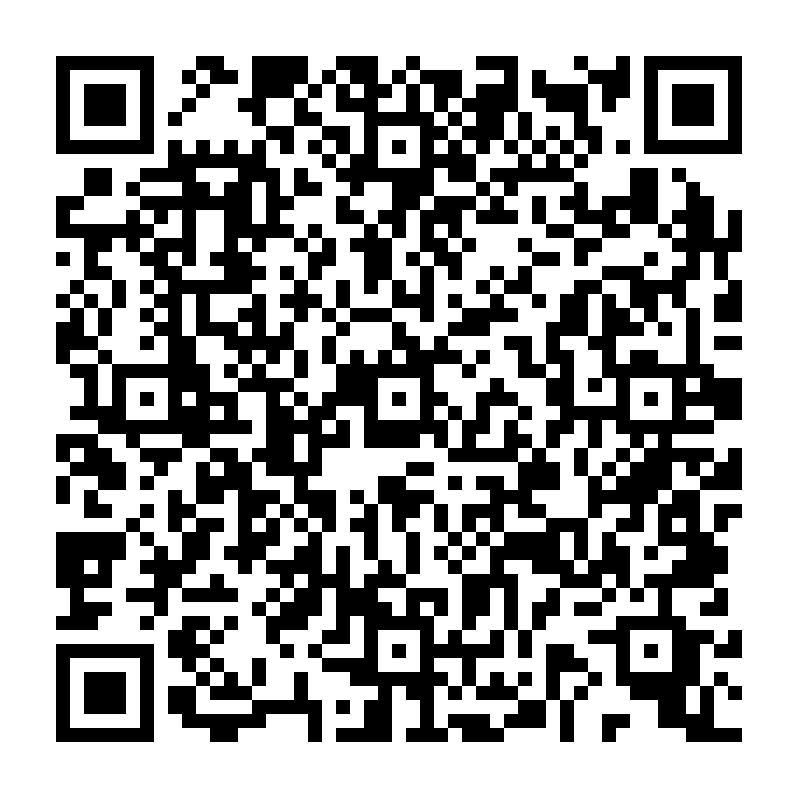 QR kodas
