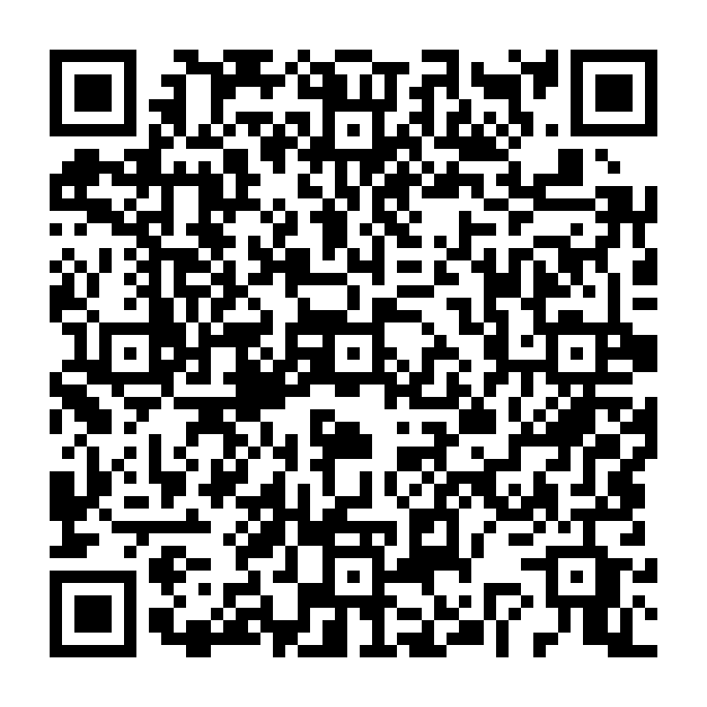 QR kodas