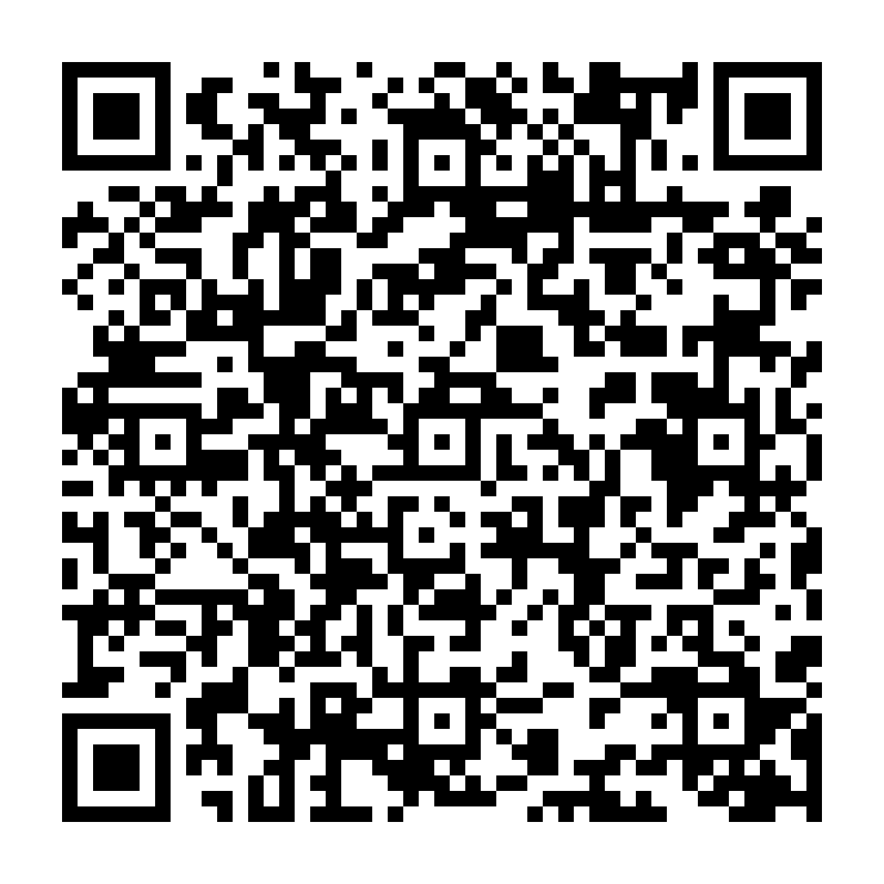 QR kodas