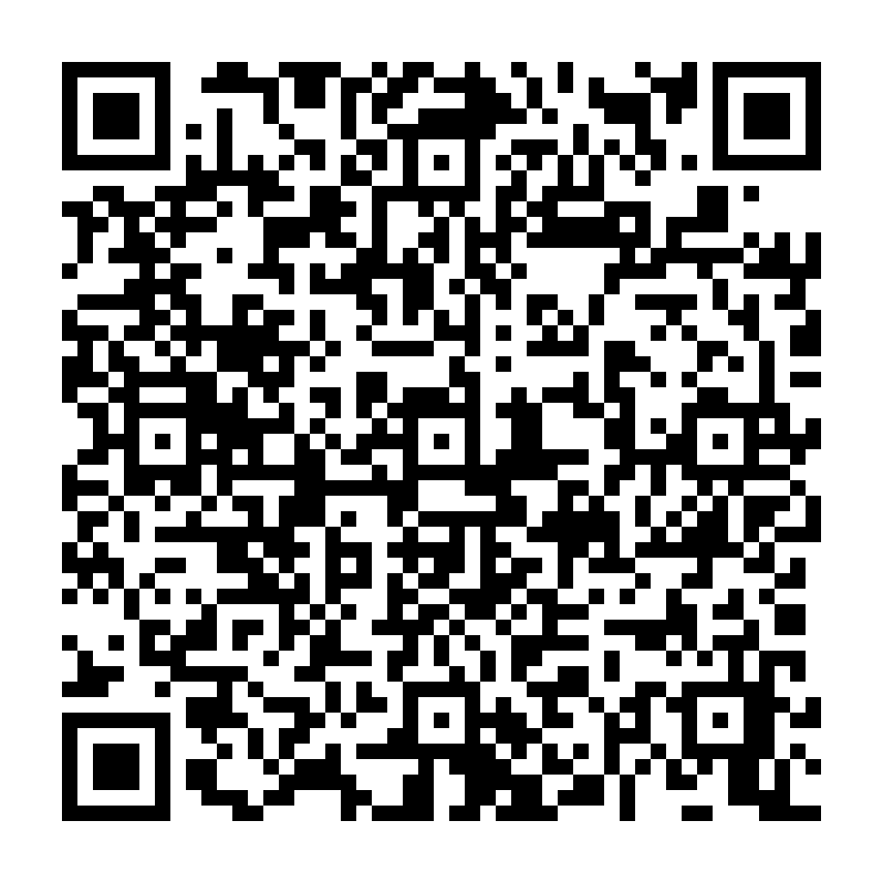 QR kodas